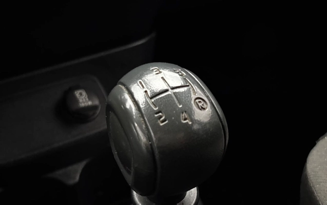 imagem-https://www.socarrao.com.br/sc-vehicle-images-prod/4301995/1791403225909-ac231025-a4f1-5900-c2f7-3a2429ad4b2c.jpg