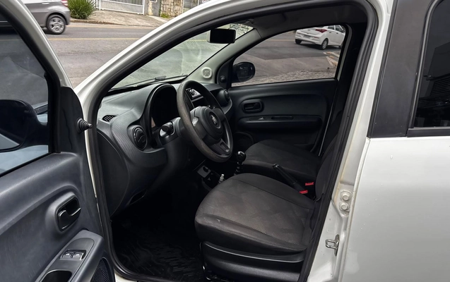 imagem-https://www.socarrao.com.br/sc-vehicle-images-prod/4301995/1791403225910-55070f98-4575-9b7d-5f4f-3a2429ad4d1f.jpg