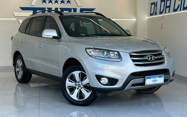 imagem-https://www.socarrao.com.br/sc-vehicle-images-prod/4301999/1791403242164-5_045849.jpg