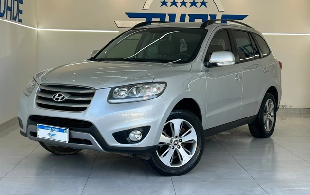 imagem-https://www.socarrao.com.br/sc-vehicle-images-prod/4301999/1791403242167-4_045849.jpg