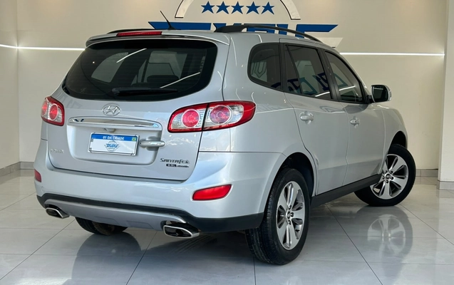 imagem-https://www.socarrao.com.br/sc-vehicle-images-prod/4301999/1791403242170-1_045849.jpg