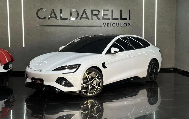 imagem-https://www.socarrao.com.br/sc-vehicle-images-prod/4302001/1791903702596-8552939_0_B_9cca3b4e01.jpeg