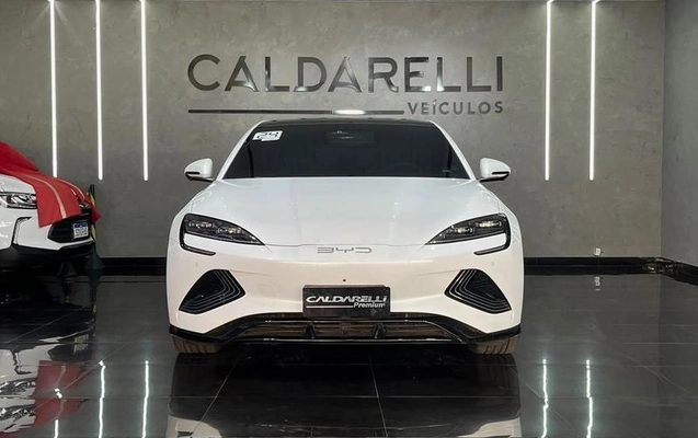 imagem-https://www.socarrao.com.br/sc-vehicle-images-prod/4302001/1791903702599-8552939_0_B_03c2bce36d.jpeg