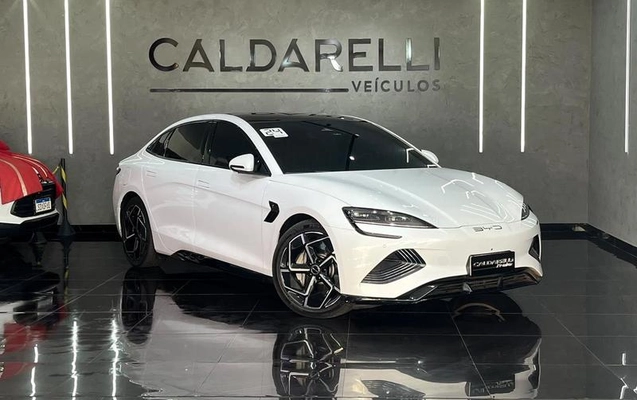 imagem-https://www.socarrao.com.br/sc-vehicle-images-prod/4302001/1791903702601-8552939_1_B_df0276fb58.jpeg