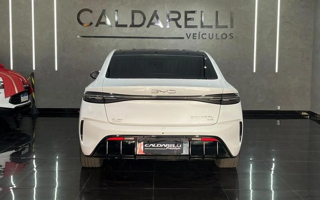 imagem-https://www.socarrao.com.br/sc-vehicle-images-prod/4302001/1791903702604-8552939_3_B_f5f72948d8.jpeg