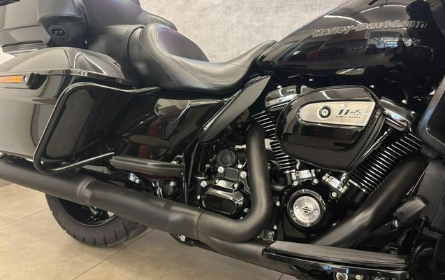 imagem-https://www.socarrao.com.br/sc-vehicle-images-prod/4302011/1791403324188-8525135_9_B_398cbce30e.jpeg