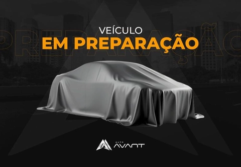 Honda Civic 2014 Branco — foto 1 de 1