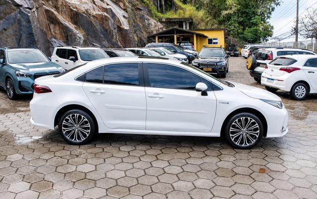 imagem-https://www.socarrao.com.br/sc-vehicle-images-prod/4302018/1791403343532-989b7260e6a44a8abfc5cddf0c1c8031_1791403183697.jpg
