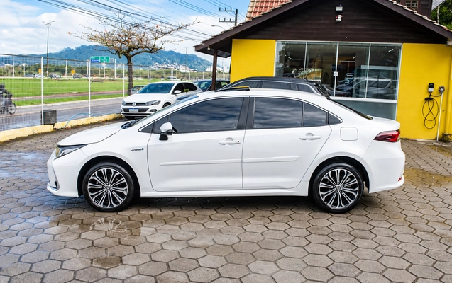 imagem-https://www.socarrao.com.br/sc-vehicle-images-prod/4302018/1791403343533-af97ce28fbbe47fead044cce8cdc6701_1791403183702.jpg