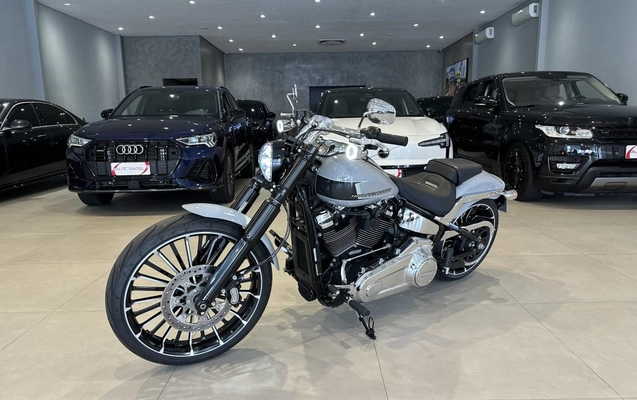 imagem-https://www.socarrao.com.br/sc-vehicle-images-prod/4302028/1791901156515-vehicle_image_1791896693_caa5366e011e7a7cb2d7648e02d41db4.jpeg