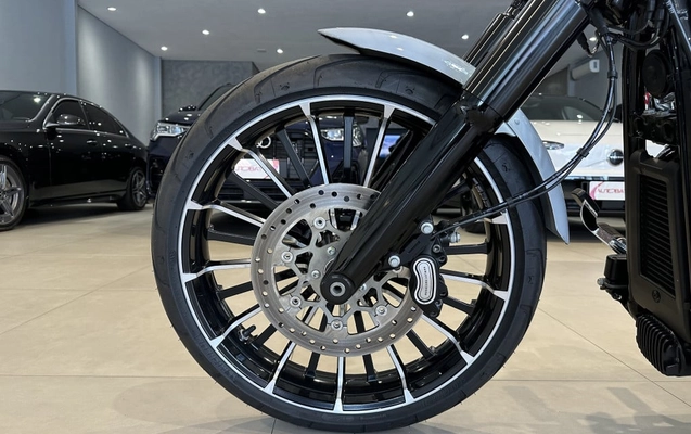 imagem-https://www.socarrao.com.br/sc-vehicle-images-prod/4302028/1791901156519-vehicle_image_1791896701_457b5655f0b5f0fed08e15ac1bedc03c.jpeg