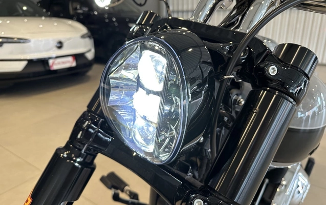 imagem-https://www.socarrao.com.br/sc-vehicle-images-prod/4302028/1791901156525-vehicle_image_1791896735_7c0f89e2d7ed01e5d5ebf20729e682c4.jpeg