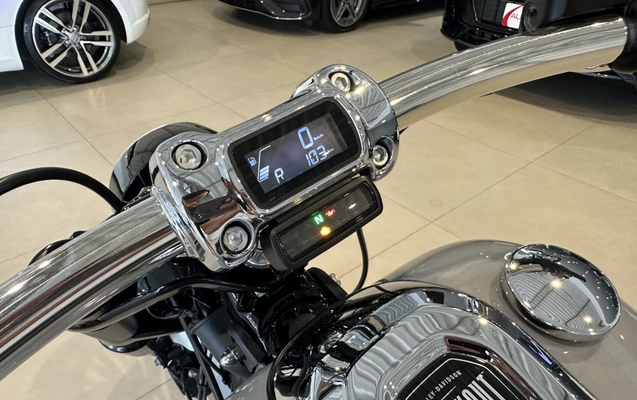 imagem-https://www.socarrao.com.br/sc-vehicle-images-prod/4302028/1791901156527-vehicle_image_1791896727_54703df62f5c700459fd8dac59319e81.jpeg