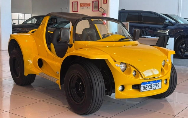 imagem-https://www.socarrao.com.br/sc-vehicle-images-prod/4302036/1791482088175-a6a9c9297221444b8d538f6456aa4d06_1791402819925.jpg