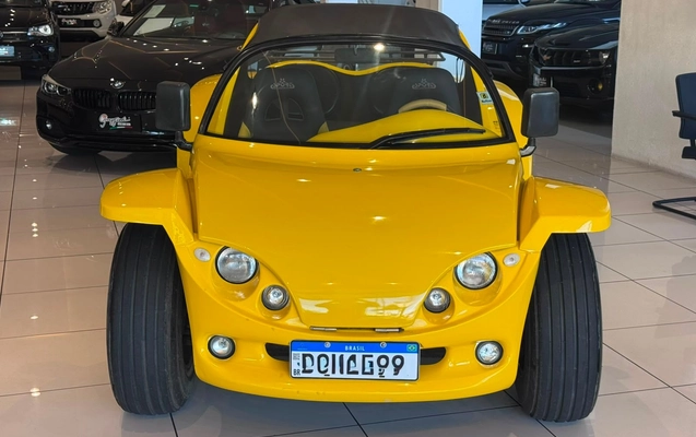 imagem-https://www.socarrao.com.br/sc-vehicle-images-prod/4302036/1791482088177-b4057e70b821438f90a5d902475e42b9_1791402819941.jpg