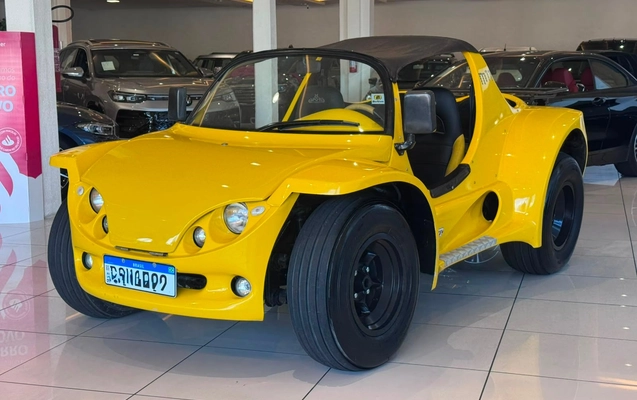 imagem-https://www.socarrao.com.br/sc-vehicle-images-prod/4302036/1791482088178-1aa8cff1e0f64ff586ce22fa5affa0e9_1791402819946.jpg
