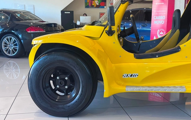 imagem-https://www.socarrao.com.br/sc-vehicle-images-prod/4302036/1791482088180-dd10a3a184214d989fc76f62ccacef6e_1791402819950.jpg