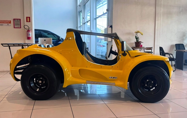 imagem-https://www.socarrao.com.br/sc-vehicle-images-prod/4302036/1791482088181-4b5dbdbe7aed4c0aa1cba068b2574884_1791402819954.jpg
