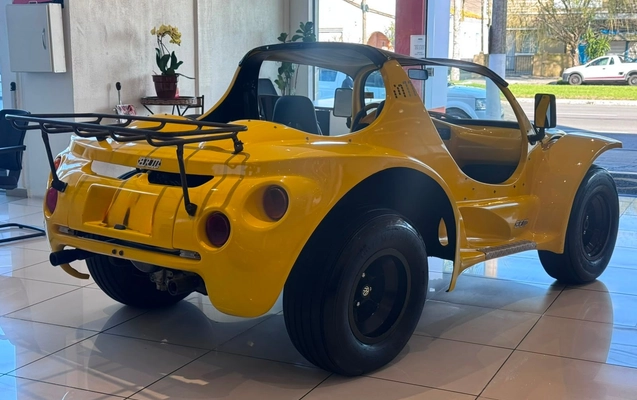 imagem-https://www.socarrao.com.br/sc-vehicle-images-prod/4302036/1791482088183-b666568ec2d94ef8b92de607d1eae108_1791402819958.jpg
