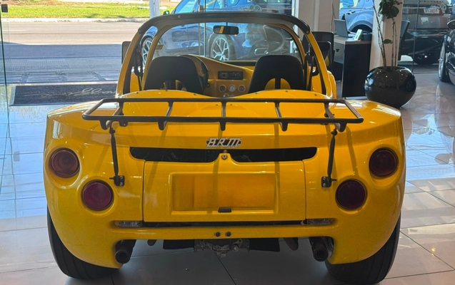 imagem-https://www.socarrao.com.br/sc-vehicle-images-prod/4302036/1791482088184-044984e1039549c2969abf3b3df62936_1791402819962.jpg