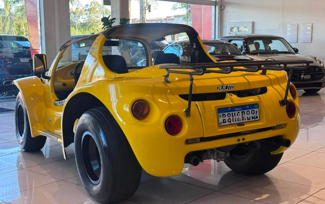 imagem-https://www.socarrao.com.br/sc-vehicle-images-prod/4302036/1791482088185-737d737ce29d437186fbc82946748654_1791402819966.jpg