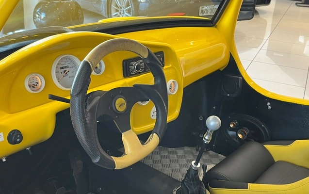imagem-https://www.socarrao.com.br/sc-vehicle-images-prod/4302036/1791482088186-b27cb5f8fcda4a34beb0930fae321f84_1791402819970.jpg