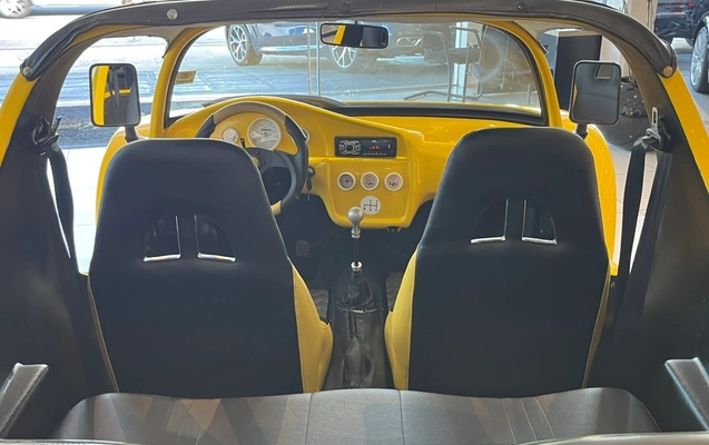 imagem-https://www.socarrao.com.br/sc-vehicle-images-prod/4302036/1791482088188-376de88ba500447393380b536c356edf_1791402819978.jpg
