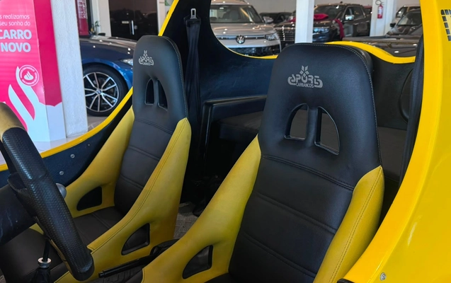 imagem-https://www.socarrao.com.br/sc-vehicle-images-prod/4302036/1791482088189-b85396d3b0a644359bafed85cb1f4438_1791402819982.jpg
