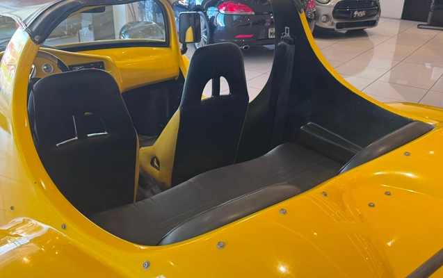 imagem-https://www.socarrao.com.br/sc-vehicle-images-prod/4302036/1791482088190-86368d8ce821492aa46283623929f12d_1791402819985.jpg