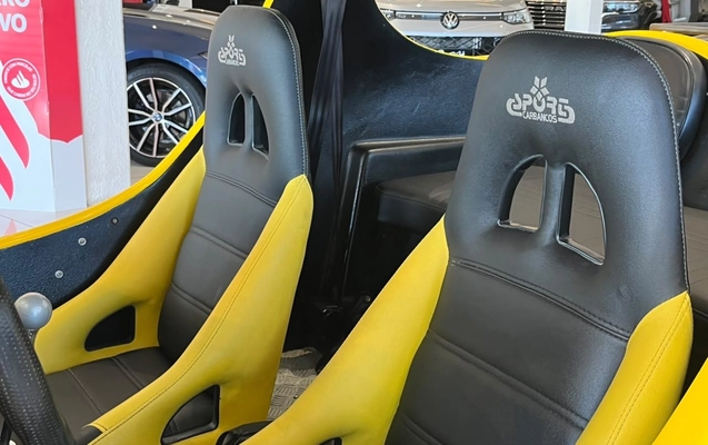 imagem-https://www.socarrao.com.br/sc-vehicle-images-prod/4302036/1791482088193-d19c6a1b963c406489a5dcaa22a4fb65_1791402819997.jpg