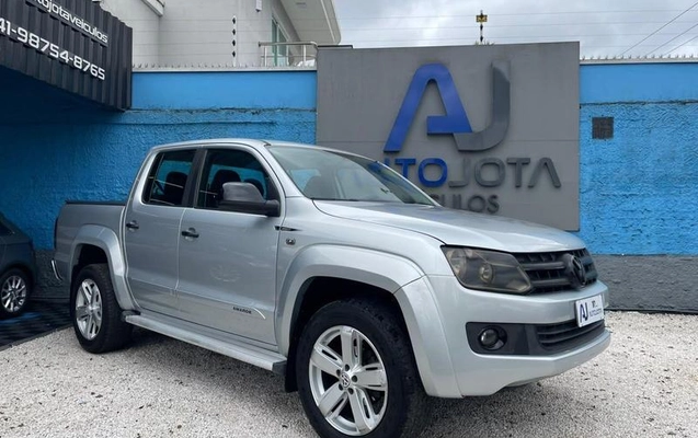 imagem-https://www.socarrao.com.br/sc-vehicle-images-prod/4302038/1791403567202-8501323_30_B_bfb163765c.jpeg