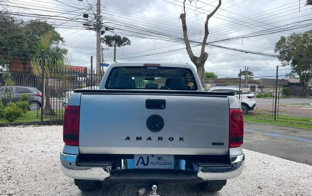 imagem-https://www.socarrao.com.br/sc-vehicle-images-prod/4302038/1792602465970-8501323_30_B_4491bcc1b1.jpeg