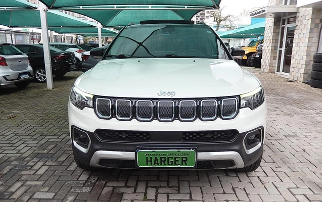 imagem-https://www.socarrao.com.br/sc-vehicle-images-prod/4302039/1791403568227-d155fefe17d94ed983d1cef30d81d64e_1791401224436.jpg