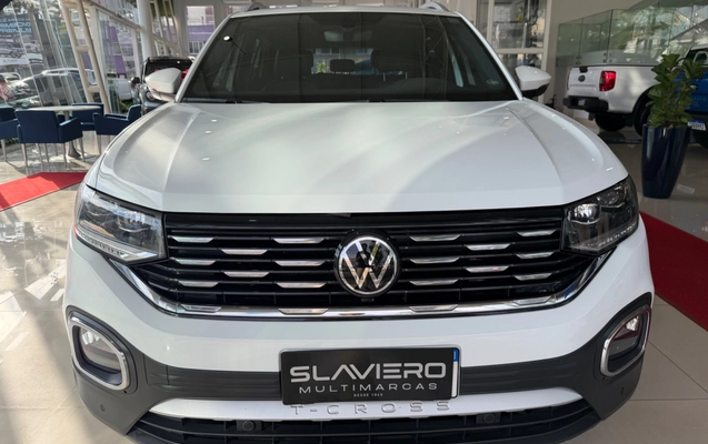imagem-https://www.socarrao.com.br/sc-vehicle-images-prod/4302040/1791467987951-52c8a0c4-cc15-4e7e-abab-bb222034b776.jpg