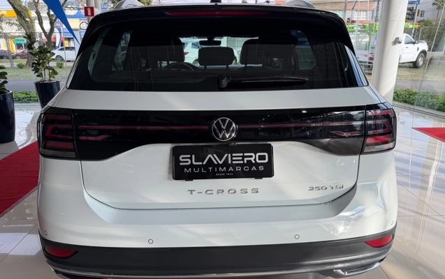 imagem-https://www.socarrao.com.br/sc-vehicle-images-prod/4302040/1791467987955-54d5c503-8de0-4072-b8c2-c48ecd4ba6da.jpg