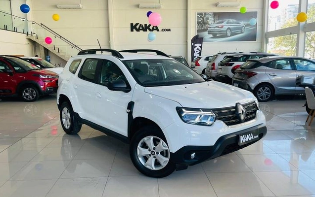 imagem-https://www.socarrao.com.br/sc-vehicle-images-prod/4302041/1791403583182-8498880_15_B_a064095f63.jpeg