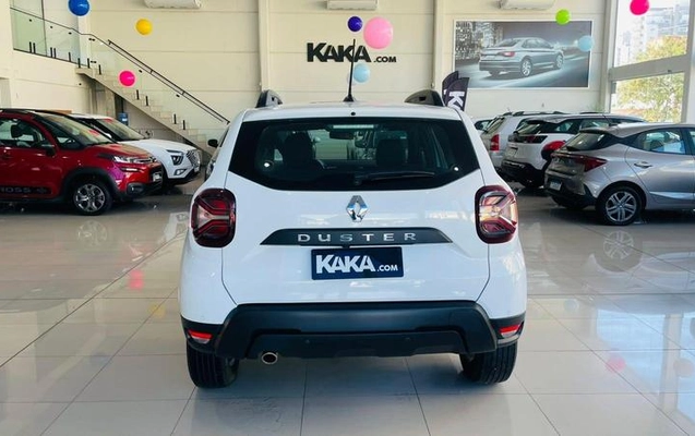 imagem-https://www.socarrao.com.br/sc-vehicle-images-prod/4302041/1791403583185-8498880_13_B_d48ac47a57.jpeg