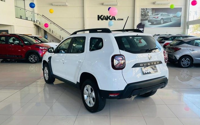 imagem-https://www.socarrao.com.br/sc-vehicle-images-prod/4302041/1791403583187-8498880_13_B_926cc76c41.jpeg
