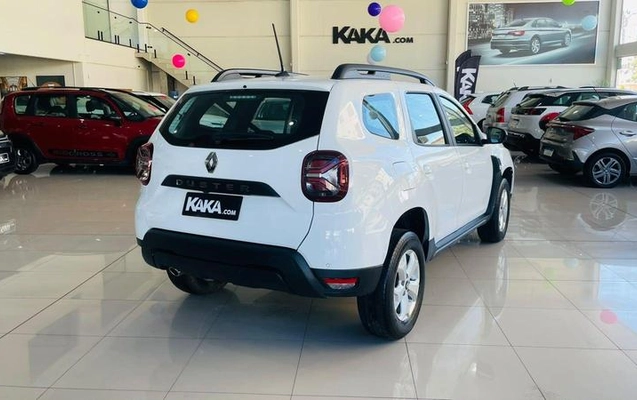 imagem-https://www.socarrao.com.br/sc-vehicle-images-prod/4302041/1791403583188-8498880_11_B_2149127ddd.jpeg