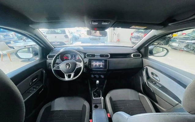 imagem-https://www.socarrao.com.br/sc-vehicle-images-prod/4302041/1791403583193-8498880_3_B_00cb49fd70.jpeg