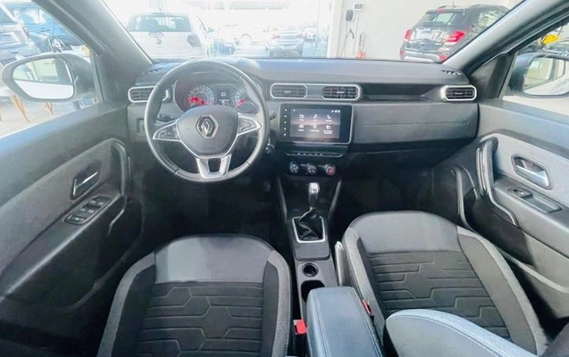 imagem-https://www.socarrao.com.br/sc-vehicle-images-prod/4302041/1791403583194-8498880_5_B_173a4fb6a4.jpeg