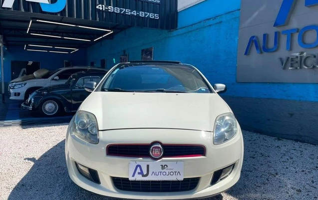 imagem-https://www.socarrao.com.br/sc-vehicle-images-prod/4302044/1791403602502-8407916_4_B_38c8003511.jpeg