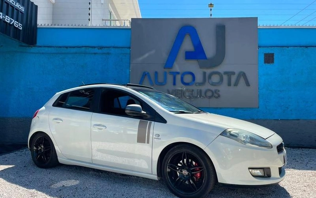 imagem-https://www.socarrao.com.br/sc-vehicle-images-prod/4302044/1791403602504-8407916_2_B_383c064405.jpeg