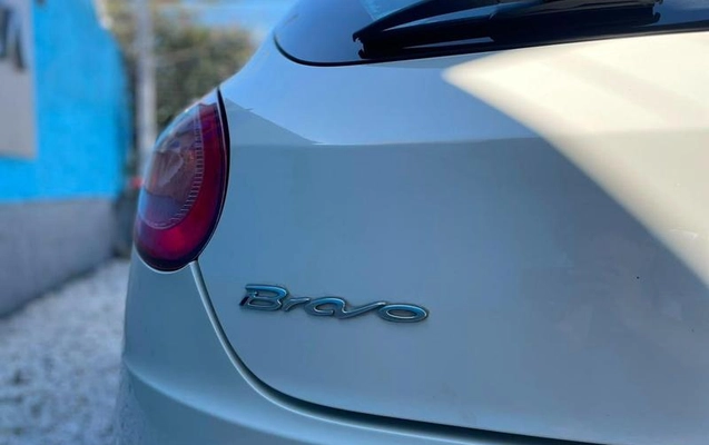 imagem-https://www.socarrao.com.br/sc-vehicle-images-prod/4302044/1791403602508-8407916_0_B_4ec925d573.jpeg