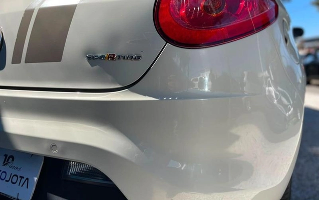 imagem-https://www.socarrao.com.br/sc-vehicle-images-prod/4302044/1791403602509-8407916_2_B_17659d219c.jpeg