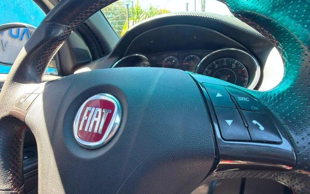 imagem-https://www.socarrao.com.br/sc-vehicle-images-prod/4302044/1791403602518-8407916_7_B_921decb0b7.jpeg