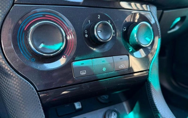 imagem-https://www.socarrao.com.br/sc-vehicle-images-prod/4302044/1791403602531-8407916_7_B_ca2a96420b.jpeg