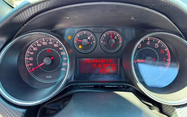imagem-https://www.socarrao.com.br/sc-vehicle-images-prod/4302044/1791403602536-8407916_16_B_894a974121.jpeg