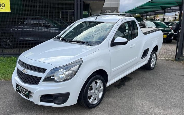 imagem-https://www.socarrao.com.br/sc-vehicle-images-prod/4302045/1791403621631-8545650_0_B_b1e9869309.jpeg