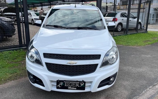 imagem-https://www.socarrao.com.br/sc-vehicle-images-prod/4302045/1791403621634-8545650_1_B_0965696c7c.jpeg